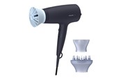 Haartrockner / Föhne - Philips Haartrockner / Föhne 3000 Series - 2100 W - BHD360/20