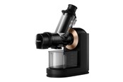 Saftpressen - Philips Viva Collection - HR1888/70