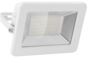 Lampen - Goobay LED outdoor floodlight 50 W - 4040849538759