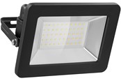 Lampen - Goobay LED outdoor floodlight 50 W - 4040849538742