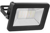 Lampen - Goobay LED outdoor floodlight 30 W - 4040849538728