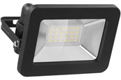 Lampen - Goobay LED outdoor floodlight 20 W - 4040849538704