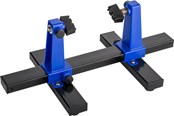 Zubehör (Halterungen, Steckdosen etc.) - Fixpoint Circuit board holder - 4040849512209