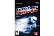 Spiele - Winter Sports - Windows - Sport - PEGI 3 - 5060015534995