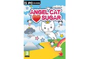 Spiele - Angel Cat Sugar - Windows - Abenteuer - PEGI 3 - 5060102952121