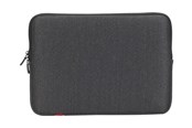 Taschen - RivaCase Antishock - 5123 DARK GREY