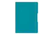 Blöcke, Formulare und Notizbücher - Herlitz my.book flex - 50015986