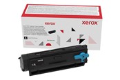 Druckerzubehör - Tinte & Toner - Xerox - Extra High Capacity - black - original - toner cartridge - 006R04378