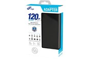 Netzteile für Laptops - FSP NB Pro - PNA1200900