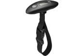 Freizeit & Reisen - Pro Digital Luggage Scale - 4040849718823
