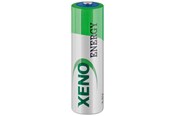 Batterien und Akkus - Xeno AA (Mignon)/ER14505/XL-060F - 2400 mAh - 4040849235016