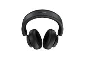 Kopfhörer/Headsets - Urbanista Los Angeles - Midnight Black - 1036202