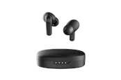 Kopfhörer/Headsets - Urbanista Seoul - Midnight Black - 1036402