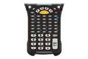 Tastaturen - Zebra MC93 KYPD 53KY ALPHA NUMERIC - Tastatur - Schwarz - KYPD-MC9353ANR-01