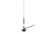 Antennen - Pro Passive DVB-T room antenna - 4040849670862
