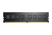 Arbeitsspeicher (RAM) - G.Skill Value DDR4-2666 - 32GB - CL19 - Single Channel (1 pcs) - Intel XMP - Schwarz - F4-2666C19S-32GNT