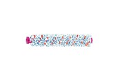 Staubsauger Zubehör - Bissell - Brushroll MultiSurface For CrossWave - 011120232400