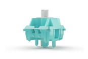 Tastaturen - Glorious Lynx (Lubed) Mechanical Switches (36 pcs) - Schlüsselschalter - GLO-SWT-LYNX-LUBED