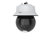 Netzwerkkamera - Axis Q6315-LE 50 Hz - 01924-003
