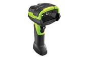 Bardcode Lesegerät - Zebra DS3678 KEYPAD DISPLAY RUGGED - DS3678-HP2F003VKWW