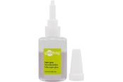 Klebeband und Kleber - Nighthawk Super glue 20g - 4040849770128
