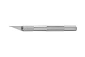 Haus & Garten - Goobay Precision knife - 4040849771095