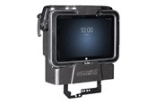 Dockingstationen - Gamber-Johnson LLC - docking station - HDMI - 10Mb LAN - 7160-0860-00