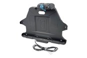 Dockingstationen - Gamber-Johnson LLC with Bare Wire Lead - docking station - 7160-1418-00
