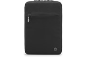 Taschen - HP Renew Business - 14" - Sleeve - 3E2U7AA