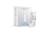 Smart-Home - Aeotec Recessed Door Sensor 7 - AEOEZW187