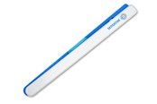 Smart-Home - Sensative Strips Drip 700 - SENEDRIP700
