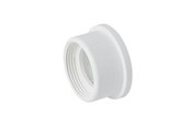 Smart-Home - Popp Thermostat Adapter for RTD - POP_014G0253