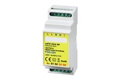Smart-Home - Eutonomy - euFIX S224NP DIN adapter - EUT_EUFIXS224NP