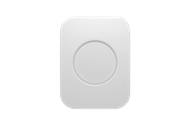 Smart-Home - frient Smart Button - 20203200