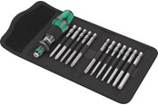Haus & Garten - Wera Bicycle Set 2 - 05004171001