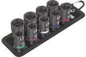 Haus & Garten - Wera Belt C Impaktor 1 - 05004580001