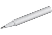 Strom- und Gaslöten - Nighthawk Replacement soldering tip ø 0.8 mm - 4040849512155