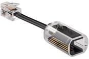 Display Kabel - Pro Cable untangler - 4040849588563