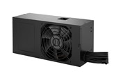 Netzteile - be quiet! TFX Power 3 Netzteile - 300 Watt - 80 mm - ATX - 80 Plus Gold zertifiziert - BN323