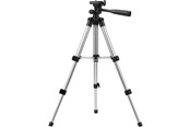 Tripods & Stative - Sandberg Universal Tripod - 134-26