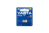 Batterien und Akkus - VARTA LR11 (V11A) - 4008496152865
