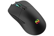 Maus - Sandberg Wireless Sniper Mouse 2 - Maus (Schwarz) - 640-21
