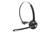 Kopfhörer/Headsets - Sandberg Bluetooth Office Headset - 126-23