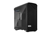 Gehäuse - Fractal Design Torrent - Black TG Light Tint - Gehäuse - Miditower - Schwarz - FD-C-TOR1A-01