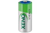 Batterien und Akkus - Xeno 2/3 AA (Mignon)/ER14335/XL-055F - 1650 mAh - 4040849235788