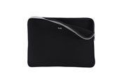 Taschen - Trust Primo - 11.6" - Sleeve - 21254