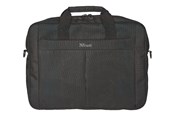 Taschen - Trust Primo - 16" - Laptop Bag - 21551