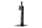 Monitorhalterung - Deltaco Office - ARM-0310