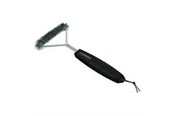 Grill und Zubehör - Campingaz Triangle Cleaning Brush - 2000032369