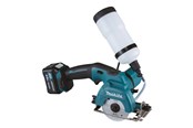 Haus & Garten - Makita Maki Akkuglas&Fliesenschn CC301DSMJ10.8V | CC301DS - CC301DSMJ